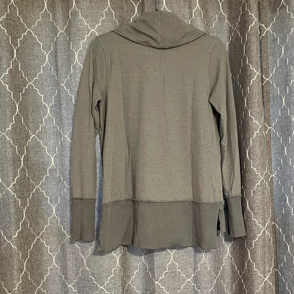 LUCKY🍀BRAND - Picture 3 of 5